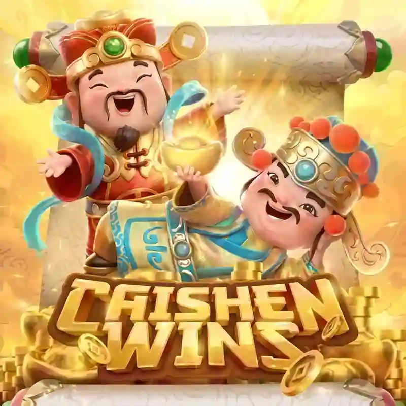 Trò chơi nổ hũ Chiến Thắng Thần Tài tại tr88