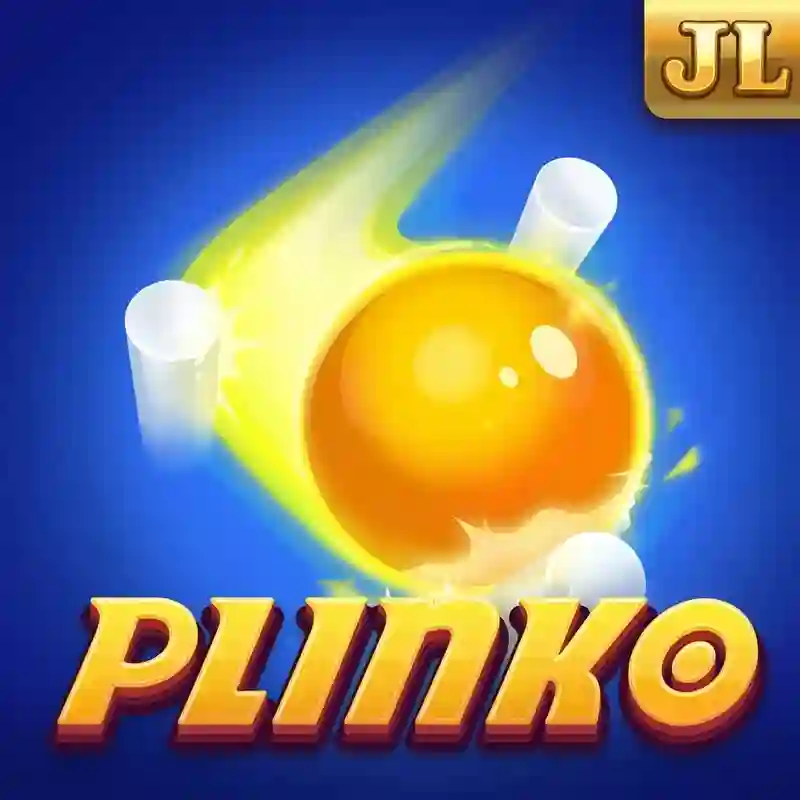 Plinko tr88
