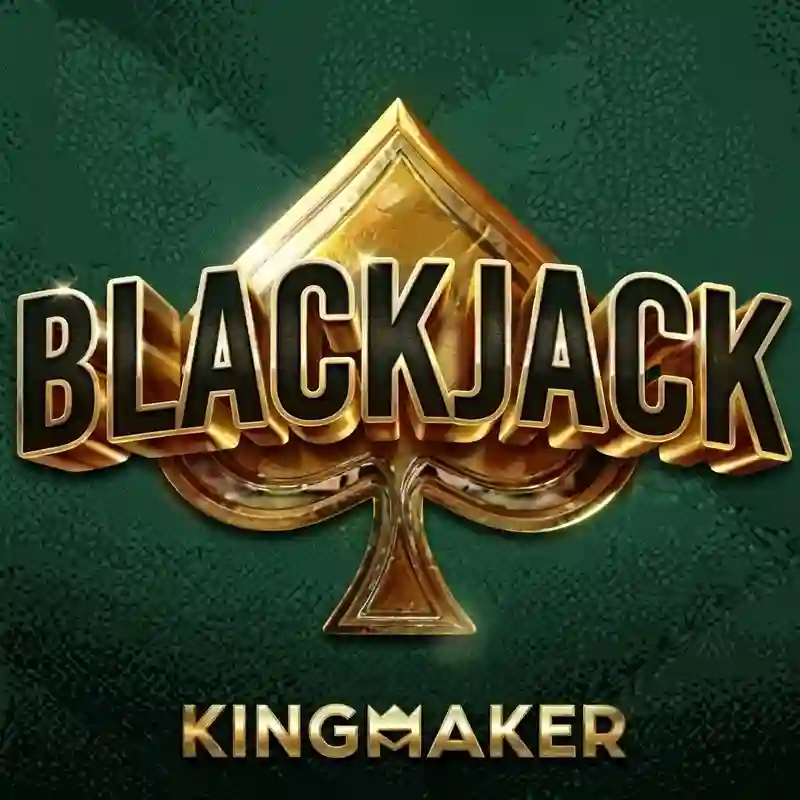 Xì dách tr88 Casino