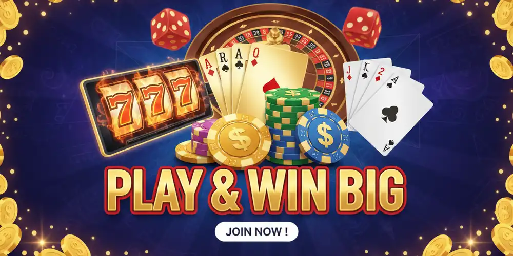 tr88 Banner Khuyến Mãi